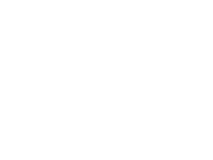 Software de controle e gestão